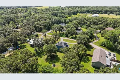 3212 Byrd Nest Lane, Ruskin, FL 33570 - Photo 63