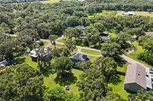 3212 Byrd Nest Ln, Ruskin, FL 33570 - Photo 63