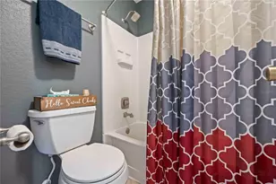 3212 Byrd Nest Ln, Ruskin, FL 33570 - Photo 35