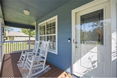 3212 Byrd Nest Lane, Ruskin, FL 33570 - Photo 5