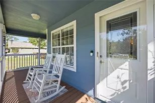 3212 Byrd Nest Ln, Ruskin, FL 33570 - Photo 5