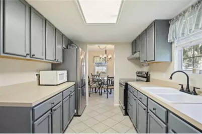 3212 Byrd Nest Lane, Ruskin, FL 33570 - Photo 23