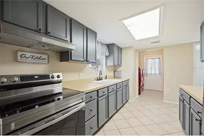 3212 Byrd Nest Lane, Ruskin, FL 33570 - Photo 17