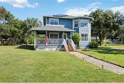 3212 Byrd Nest Lane, Ruskin, FL 33570 - Photo 3