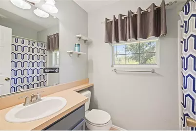 3212 Byrd Nest Lane, Ruskin, FL 33570 - Photo 31