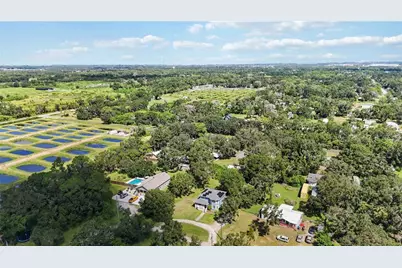 3212 Byrd Nest Lane, Ruskin, FL 33570 - Photo 59