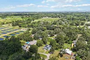 3212 Byrd Nest Ln, Ruskin, FL 33570 - Photo 59