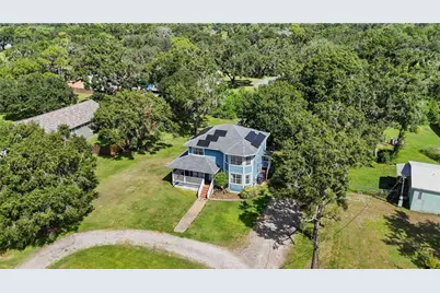 3212 Byrd Nest Lane, Ruskin, FL 33570 - Photo 55