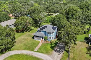 3212 Byrd Nest Ln, Ruskin, FL 33570 - Photo 55