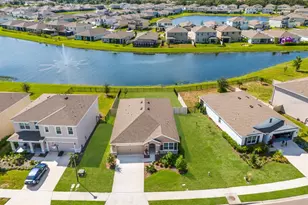 17616 Canopy Pl, Bradenton, FL 34211 - Photo 1