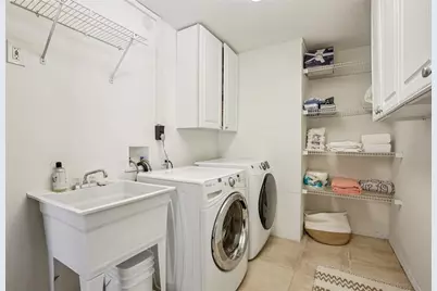 3390 Bayou Sound, Longboat Key, FL 34228 - Photo 37