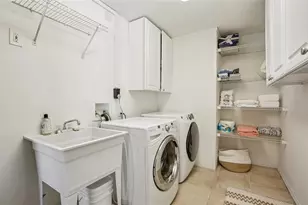 3390 Bayou Sound, Longboat Key, FL 34228 - Photo 37