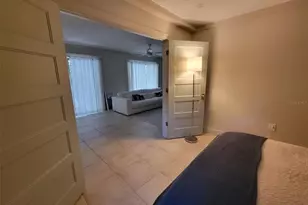 3390 Bayou Sound, Longboat Key, FL 34228 - Photo 41