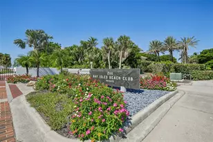 3390 Bayou Sound, Longboat Key, FL 34228 - Photo 47