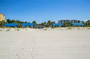 3390 Bayou Sound, Longboat Key, FL 34228 - Photo 59