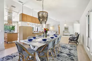 3390 Bayou Sound, Longboat Key, FL 34228 - Photo 13