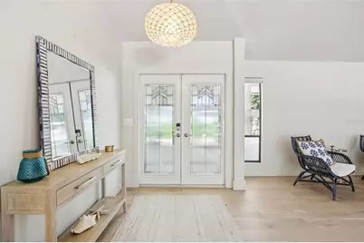 3390 Bayou Sound, Longboat Key, FL 34228 - Photo 5