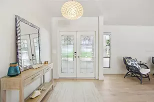 3390 Bayou Sound, Longboat Key, FL 34228 - Photo 5