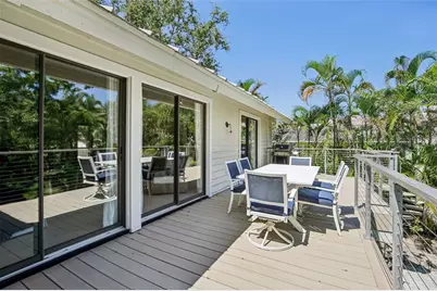 3390 Bayou Sound, Longboat Key, FL 34228 - Photo 39