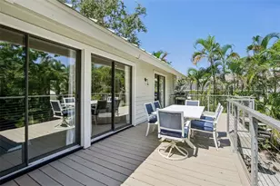 3390 Bayou Sound, Longboat Key, FL 34228 - Photo 39
