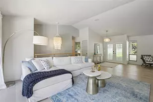 3390 Bayou Sound, Longboat Key, FL 34228 - Photo 9