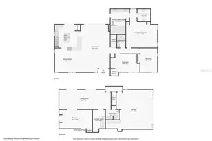 3390 Bayou Sound, Longboat Key, FL 34228 - Photo 59