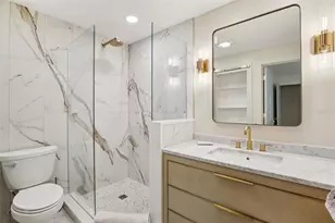 3390 Bayou Sound, Longboat Key, FL 34228 - Photo 13