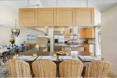 3390 Bayou Sound, Longboat Key, FL 34228 - Photo 21