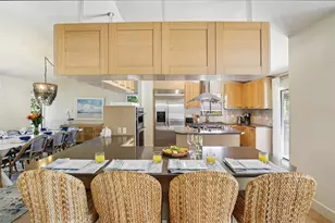 3390 Bayou Sound, Longboat Key, FL 34228 - Photo 21