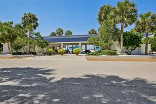 3390 Bayou Sound, Longboat Key, FL 34228 - Photo 53