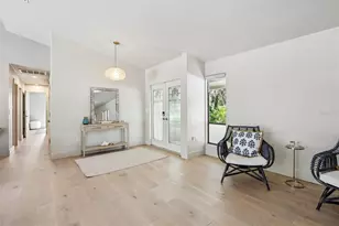3390 Bayou Sound, Longboat Key, FL 34228 - Photo 15
