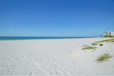 3390 Bayou Sound, Longboat Key, FL 34228 - Photo 53