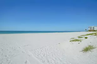 3390 Bayou Sound, Longboat Key, FL 34228 - Photo 53