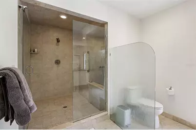 3390 Bayou Sound, Longboat Key, FL 34228 - Photo 31