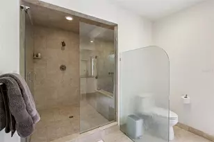 3390 Bayou Sound, Longboat Key, FL 34228 - Photo 31