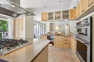 3390 Bayou Sound, Longboat Key, FL 34228 - Photo 19