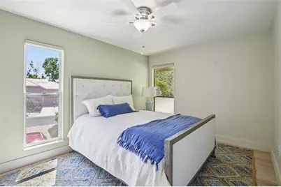 3390 Bayou Sound, Longboat Key, FL 34228 - Photo 9