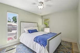 3390 Bayou Sound, Longboat Key, FL 34228 - Photo 9