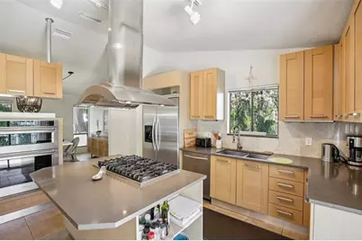 3390 Bayou Sound, Longboat Key, FL 34228 - Photo 5