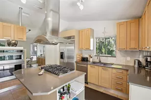 3390 Bayou Sound, Longboat Key, FL 34228 - Photo 5