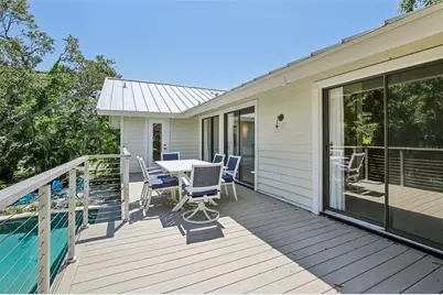 3390 Bayou Sound, Longboat Key, FL 34228 - Photo 41