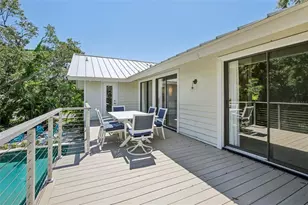 3390 Bayou Sound, Longboat Key, FL 34228 - Photo 41