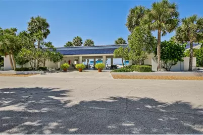 3390 Bayou Sound, Longboat Key, FL 34228 - Photo 49