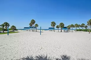 3390 Bayou Sound, Longboat Key, FL 34228 - Photo 55