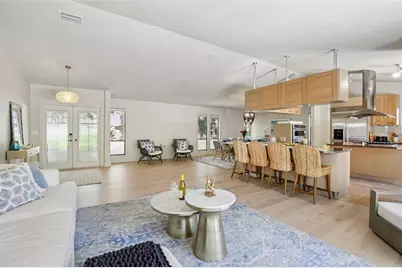 3390 Bayou Sound, Longboat Key, FL 34228 - Photo 17