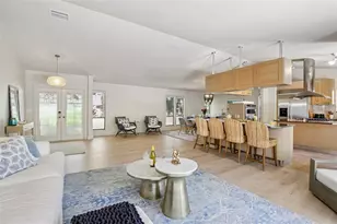 3390 Bayou Sound, Longboat Key, FL 34228 - Photo 17