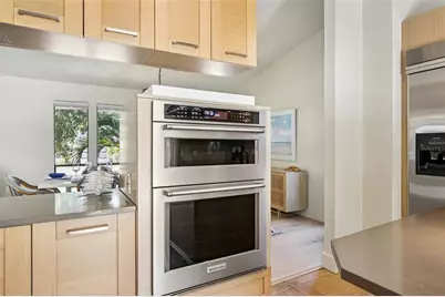 3390 Bayou Sound, Longboat Key, FL 34228 - Photo 23
