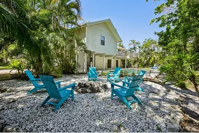 3390 Bayou Sound, Longboat Key, FL 34228 - Photo 43