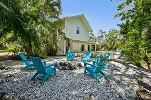 3390 Bayou Sound, Longboat Key, FL 34228 - Photo 43
