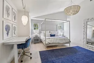 3390 Bayou Sound, Longboat Key, FL 34228 - Photo 31